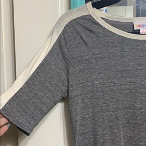 Lularoe Julia small